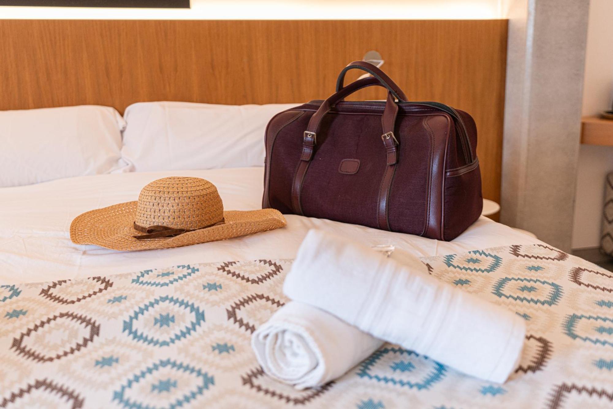 Finca Agroturismo Son Menut 펠라니트스 외부 사진